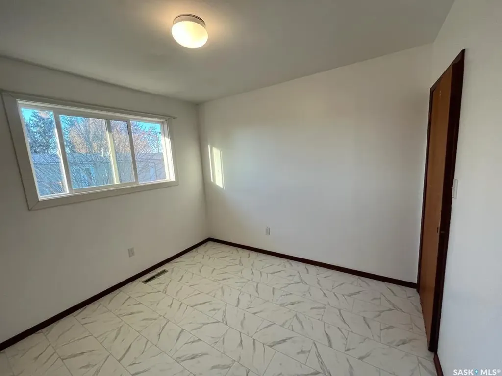 415 1st Avenue Turtleford SK S0M 2Y0