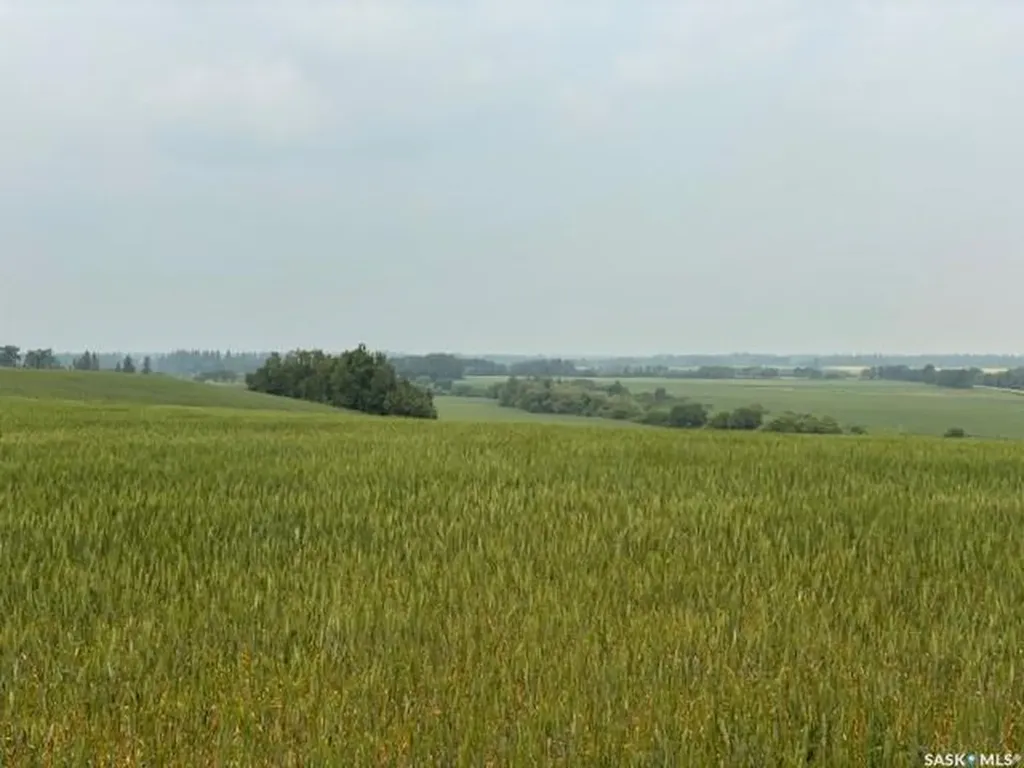 Rural Address Keys Rm No. 303 SK S0A 0L0