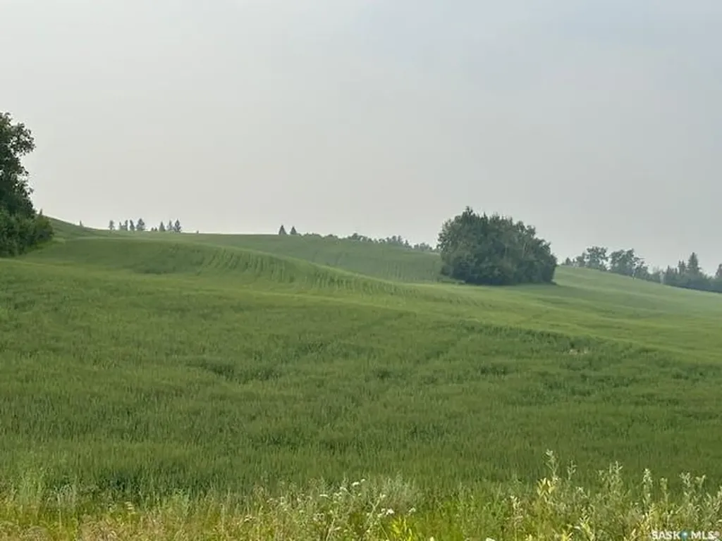 Rural Address Keys Rm No. 303 SK S0A 0L0