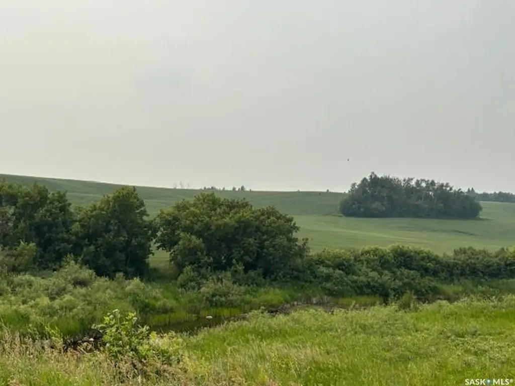 Rural Address Keys Rm No. 303 SK S0A 0L0