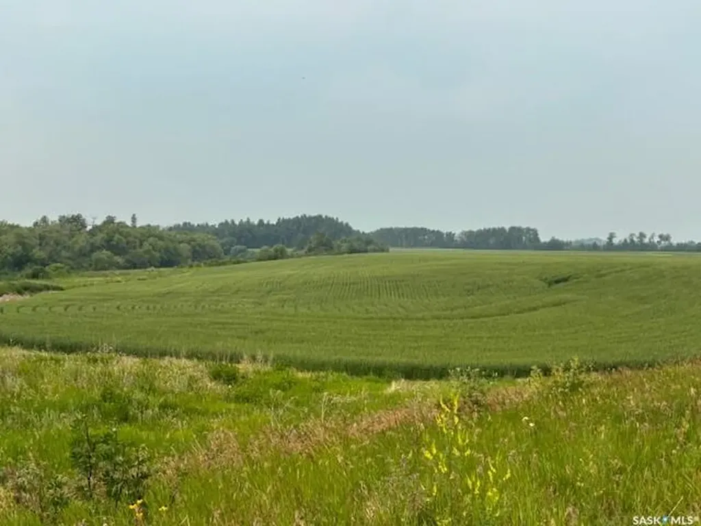 Rural Address Keys Rm No. 303 SK S0A 0L0