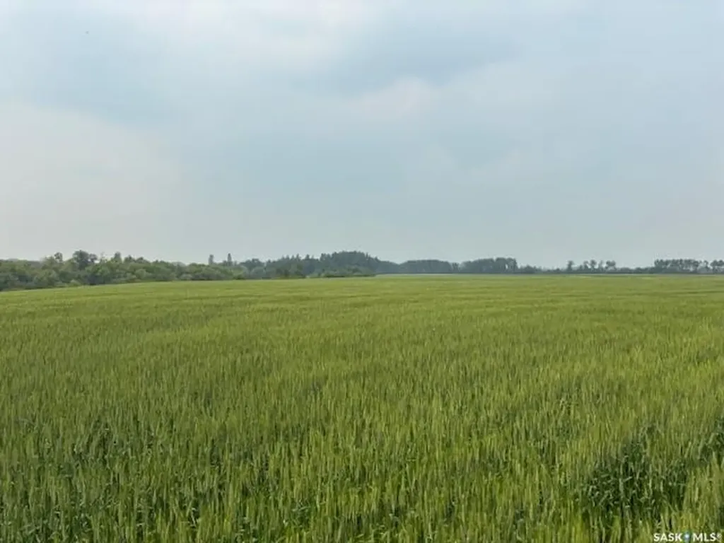Rural Address Keys Rm No. 303 SK S0A 0L0