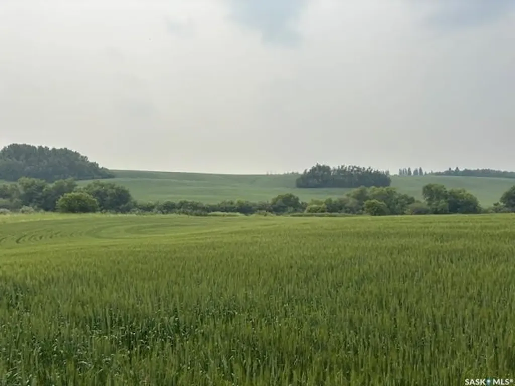Rural Address Keys Rm No. 303 SK S0A 0L0