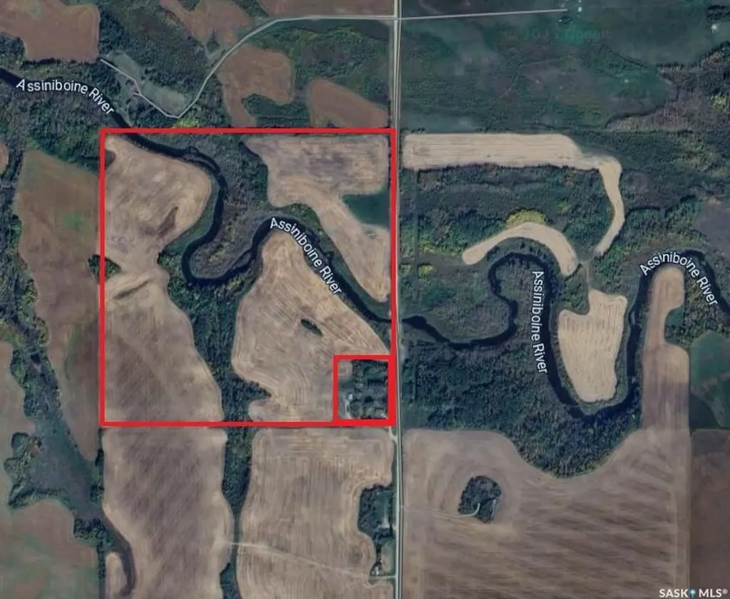 Rural Address Keys Rm No. 303 SK S0A 0L0