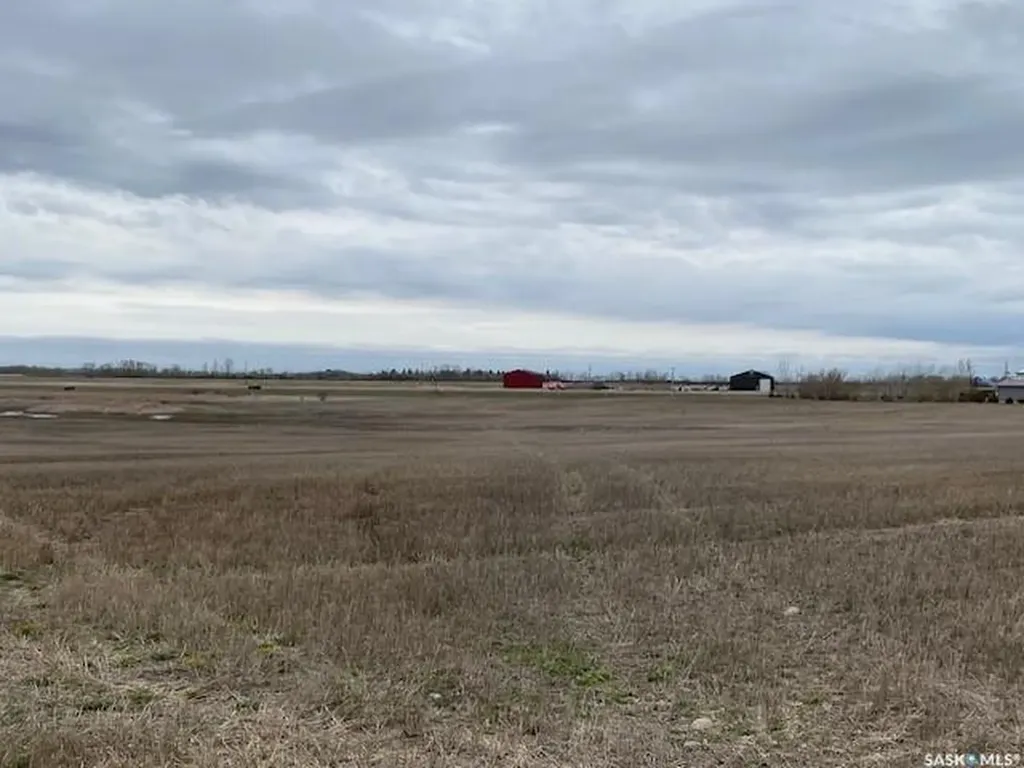Rural Addr Rural Address Moosomin Rm No. 121 SK S0G 3N0