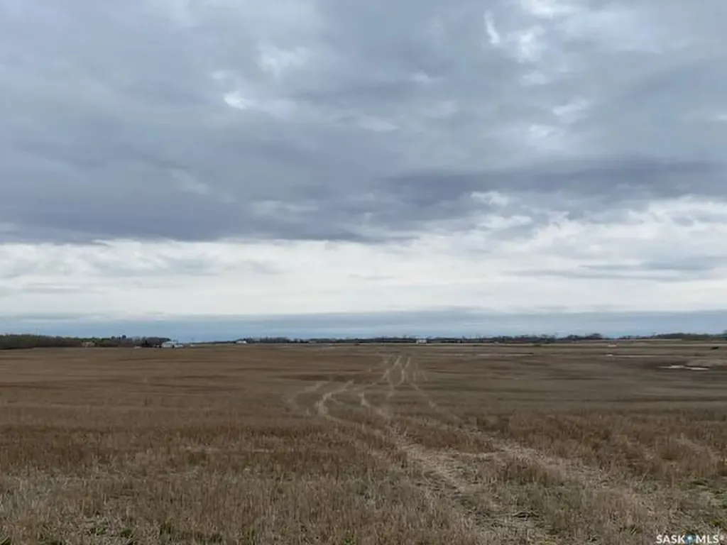 Rural Addr Rural Address Moosomin Rm No. 121 SK S0G 3N0