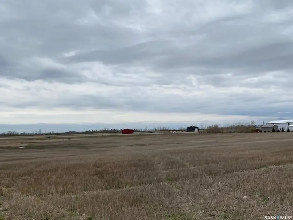 Rural Addr Rural Address Moosomin Rm No. 121 SK S0G 3N0
