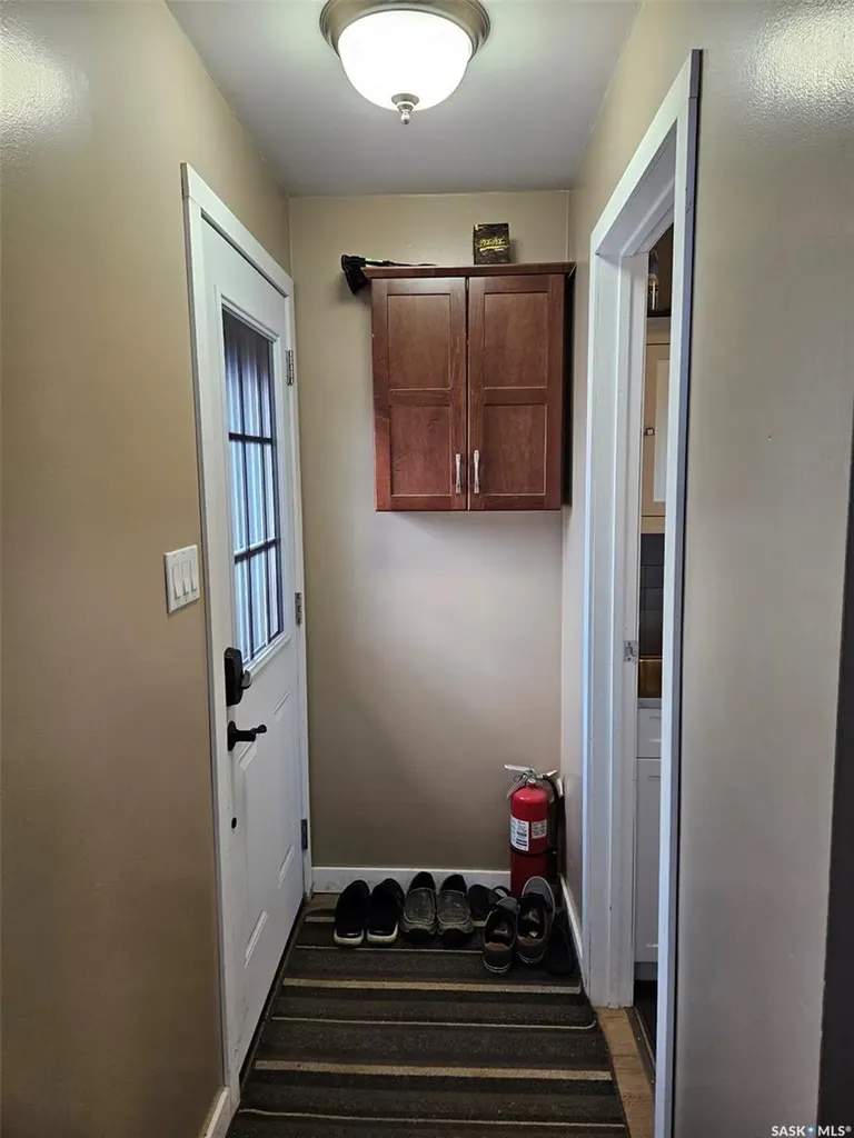 316 Clare Street Arcola SK S0C 0G0