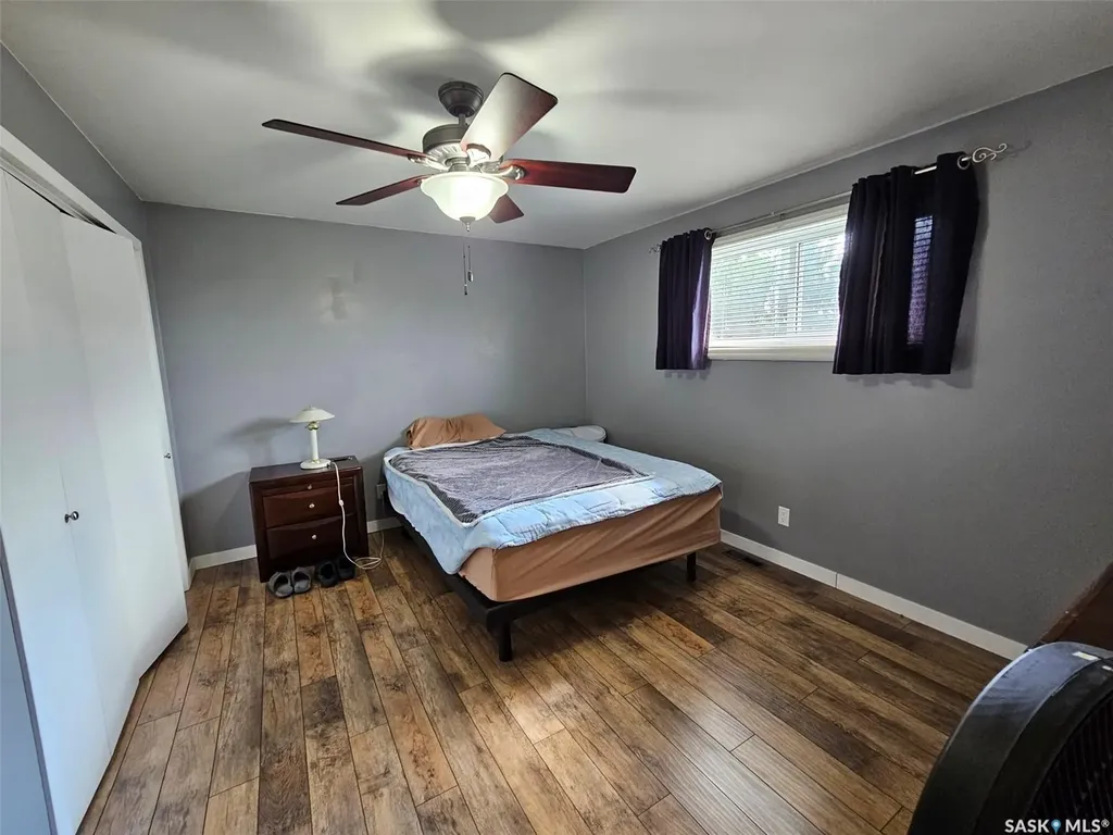 316 Clare Street Arcola SK S0C 0G0