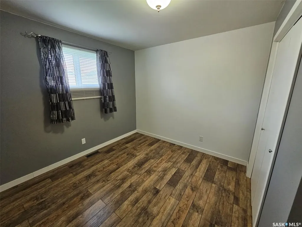 316 Clare Street Arcola SK S0C 0G0