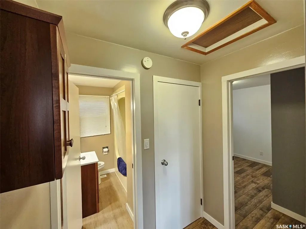 316 Clare Street Arcola SK S0C 0G0