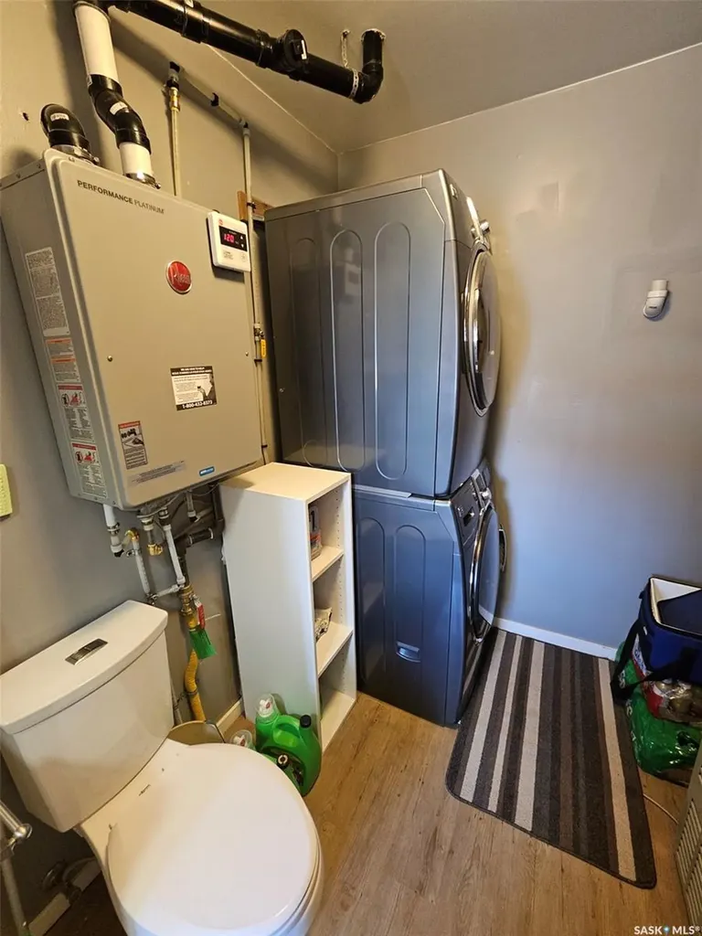 316 Clare Street Arcola SK S0C 0G0