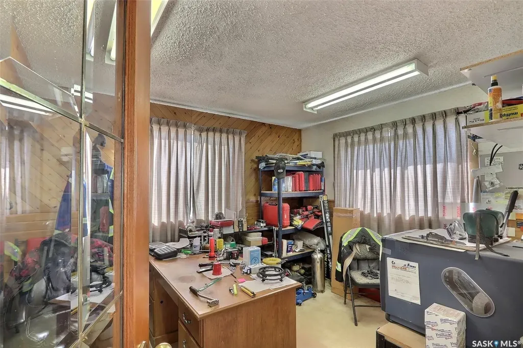 Rural Address Buckland Rm No. 491 SK S6V 5R3