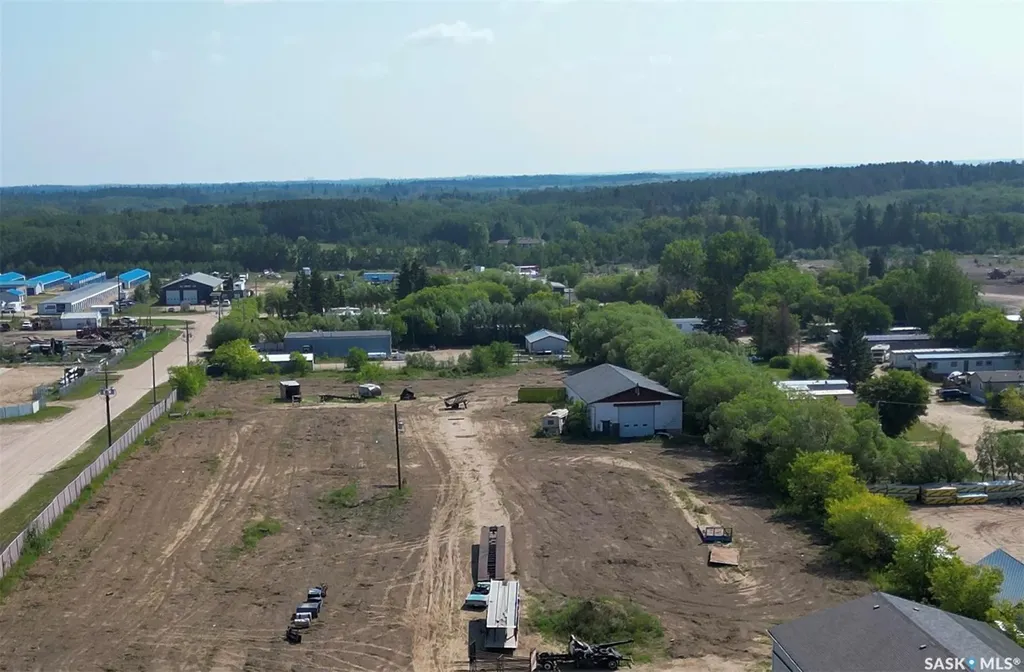 Rural Address Buckland Rm No. 491 SK S6V 5R3
