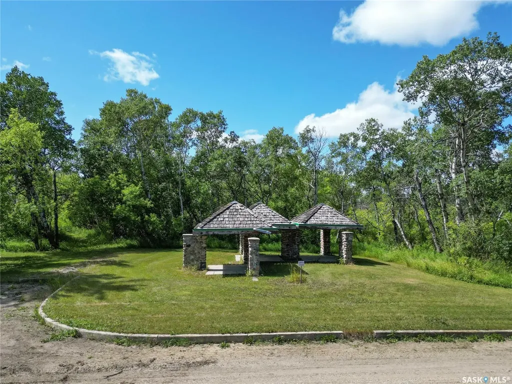 Rural Address Moosomin Rm No. 121 SK S0G 3N0