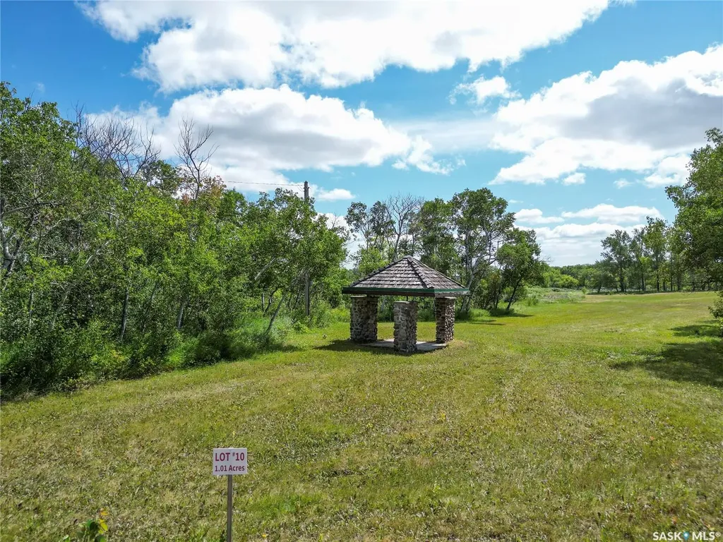 Rural Address Moosomin Rm No. 121 SK S0G 3N0