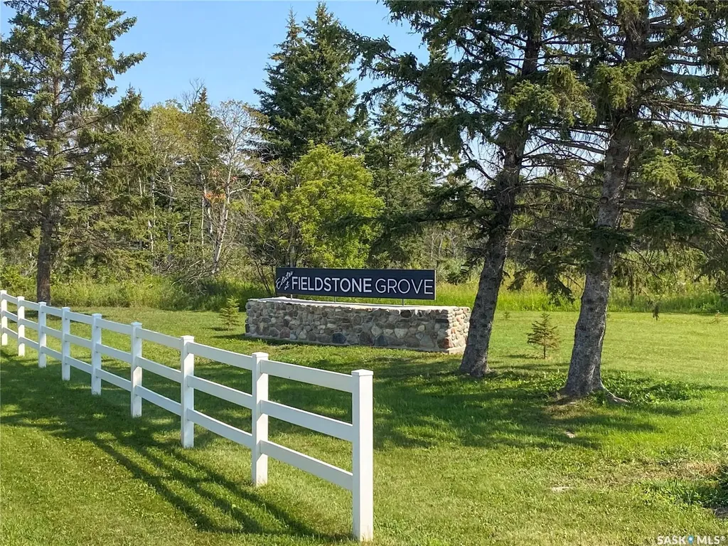 Rural Address Moosomin Rm No. 121 SK S0G 3N0