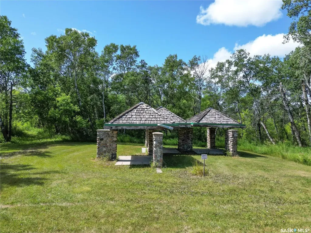 Rural Address Moosomin Rm No. 121 SK S0G 3N0