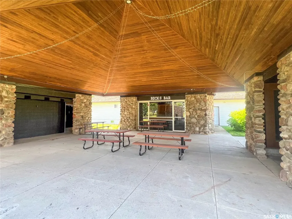 Rural Address Moosomin Rm No. 121 SK S0G 3N0