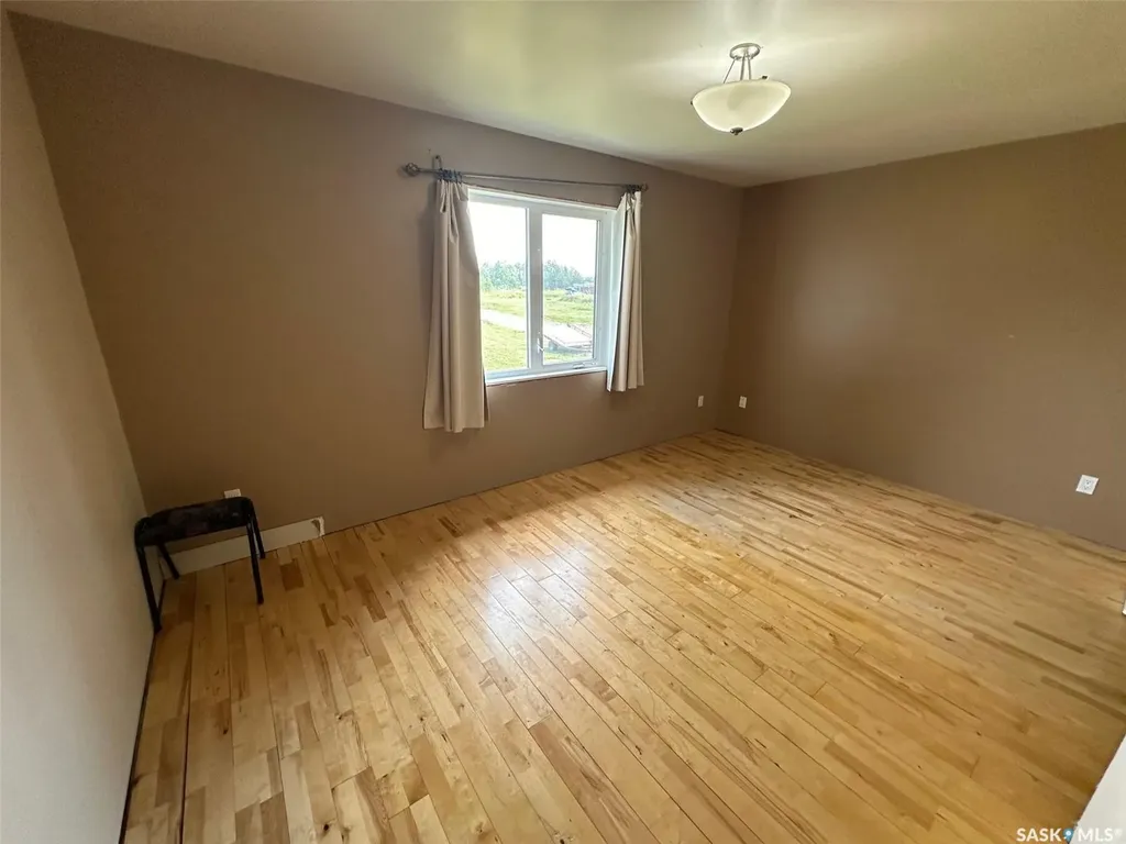 Rural Address Hudson Bay Rm No. 394 SK S0E 0Y0