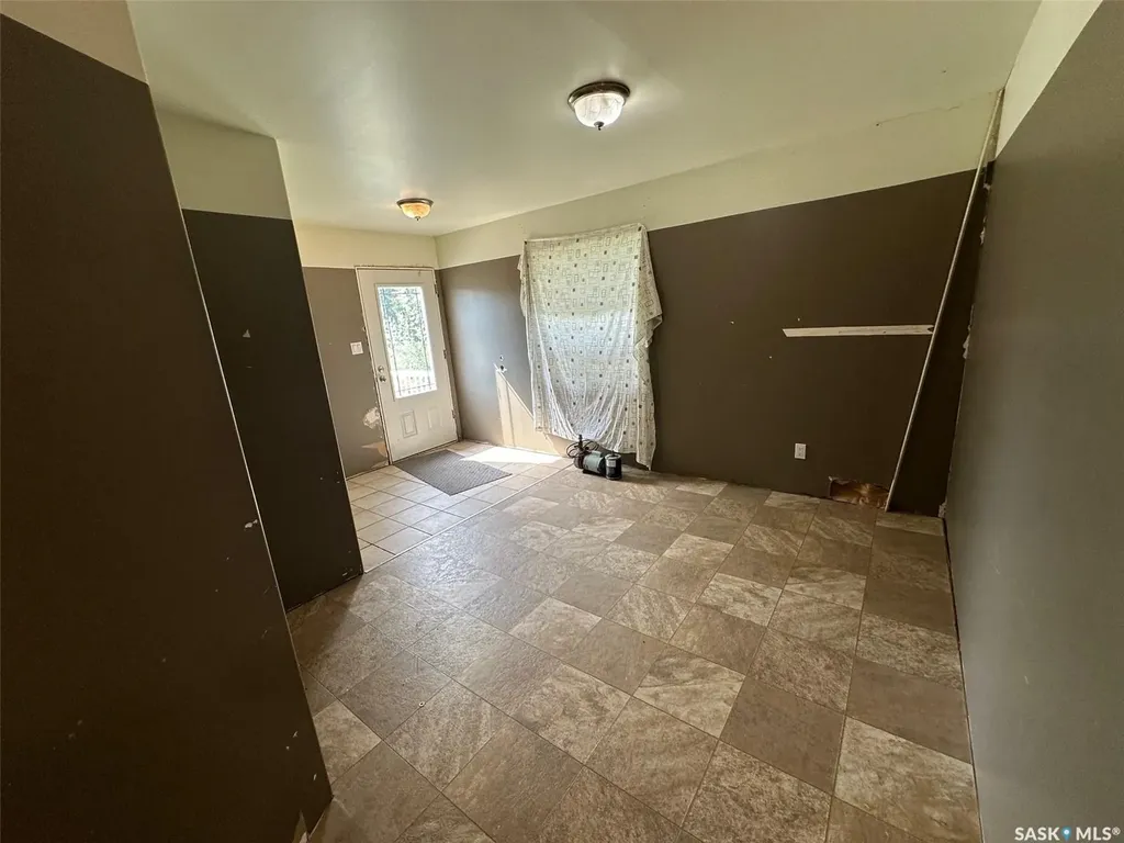 Rural Address Hudson Bay Rm No. 394 SK S0E 0Y0