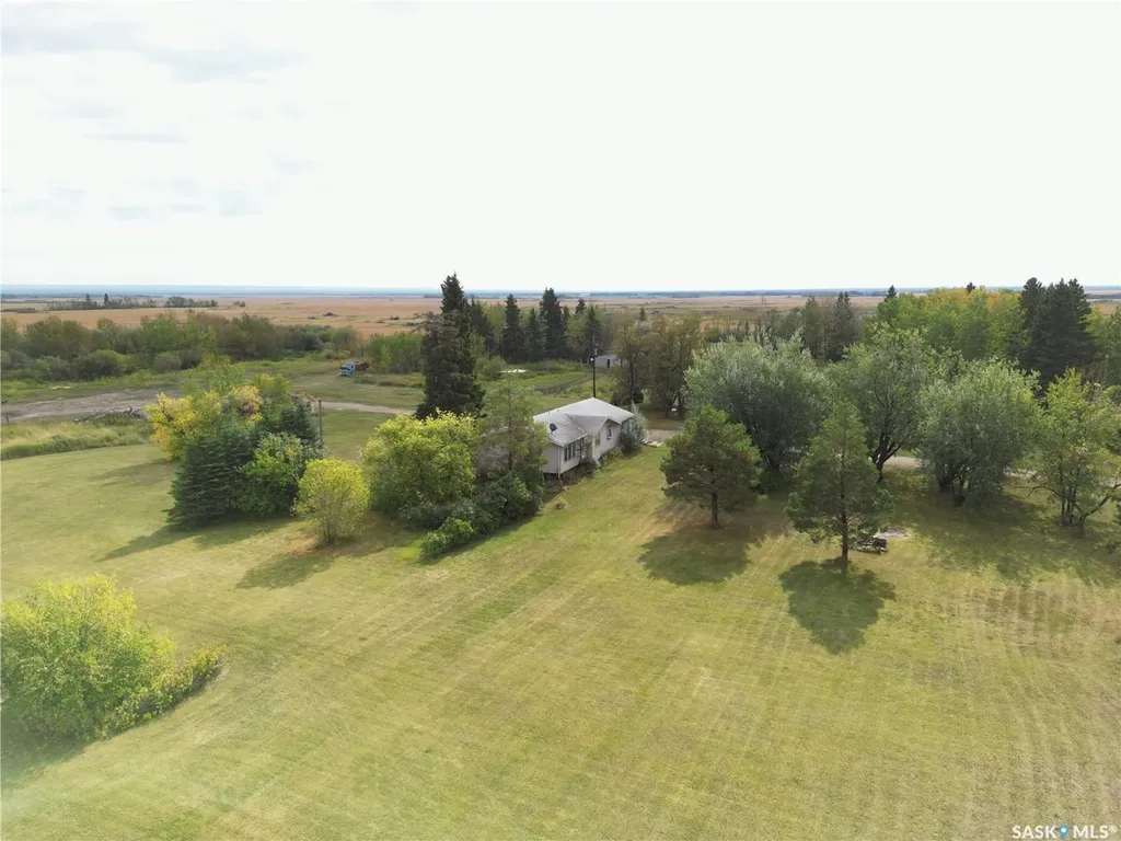 Rural Address Hudson Bay Rm No. 394 SK S0E 0Y0