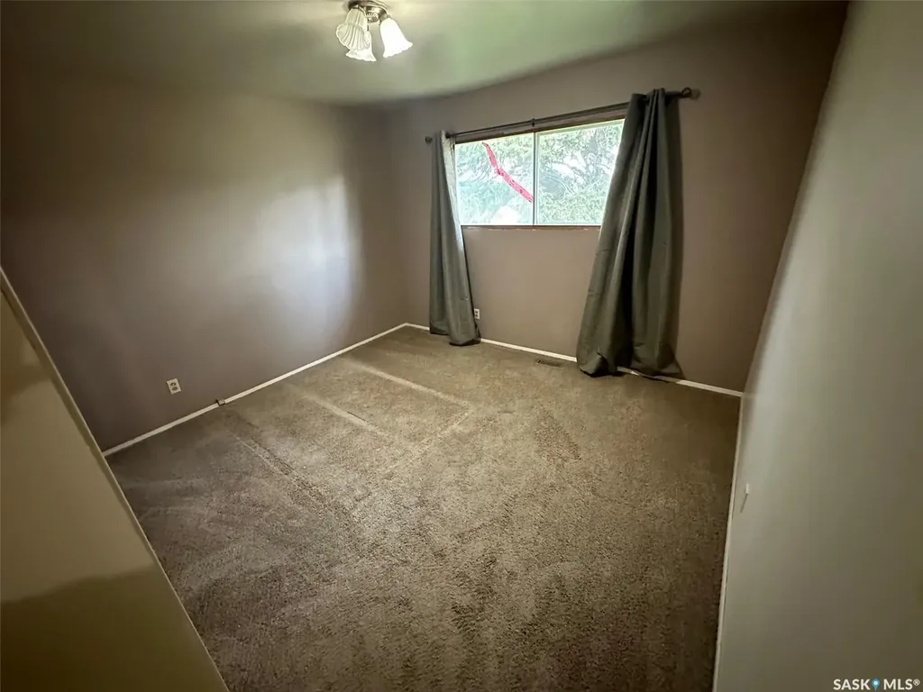 Rural Address Hudson Bay Rm No. 394 SK S0E 0Y0