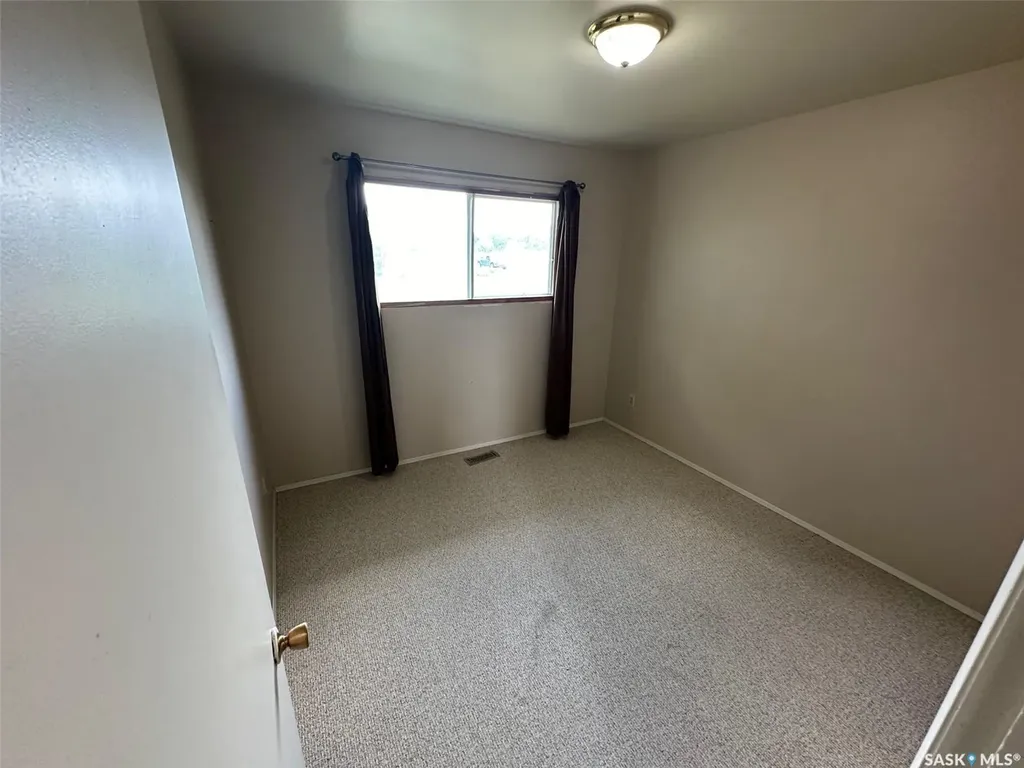 Rural Address Hudson Bay Rm No. 394 SK S0E 0Y0