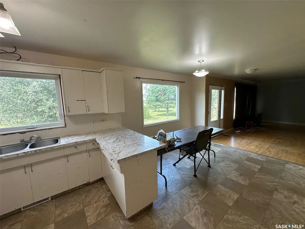 Rural Address Hudson Bay Rm No. 394 SK S0E 0Y0