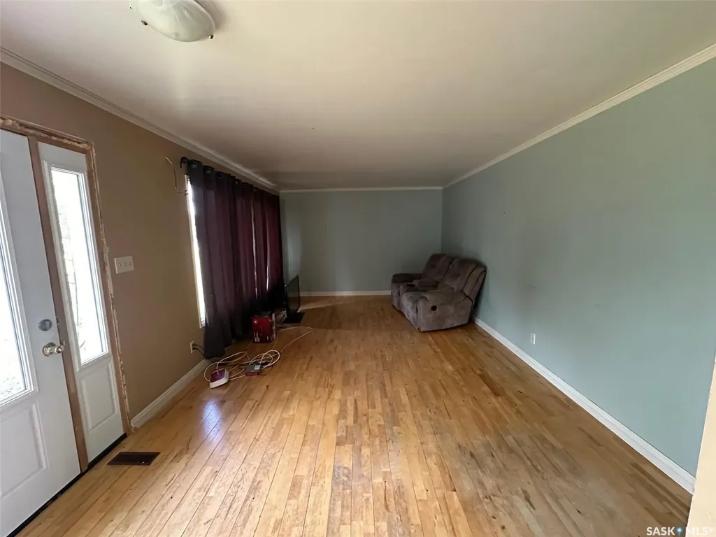 Rural Address Hudson Bay Rm No. 394 SK S0E 0Y0