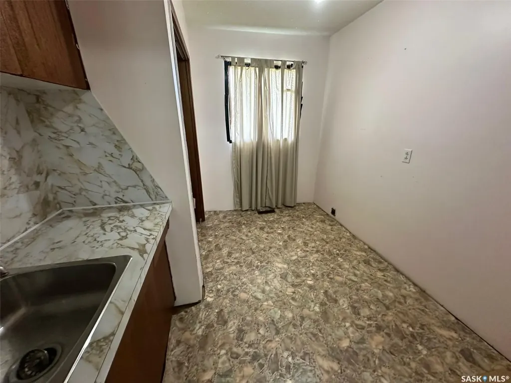 Rural Address Hudson Bay Rm No. 394 SK S0E 0Y0