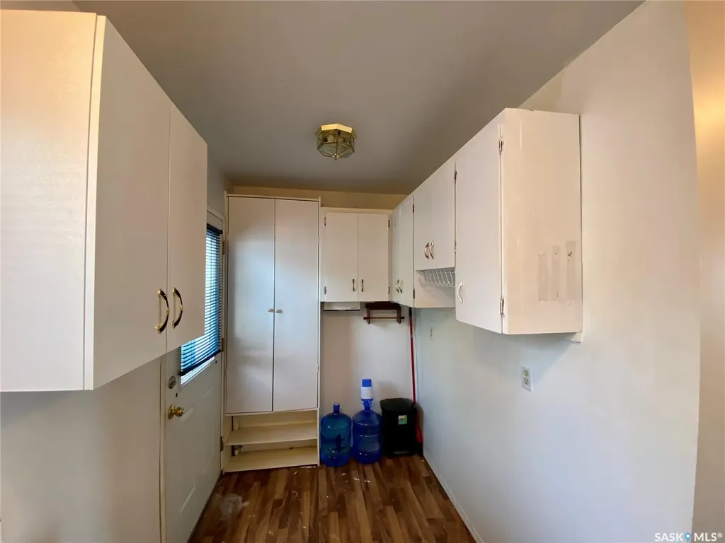 19 Diehl Drive Leask Rm No. 464 SK S0J 0J0