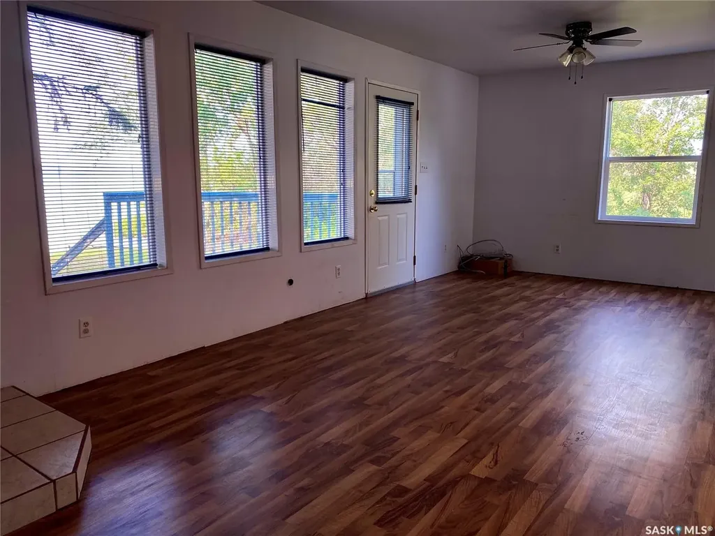 19 Diehl Drive Leask Rm No. 464 SK S0J 0J0