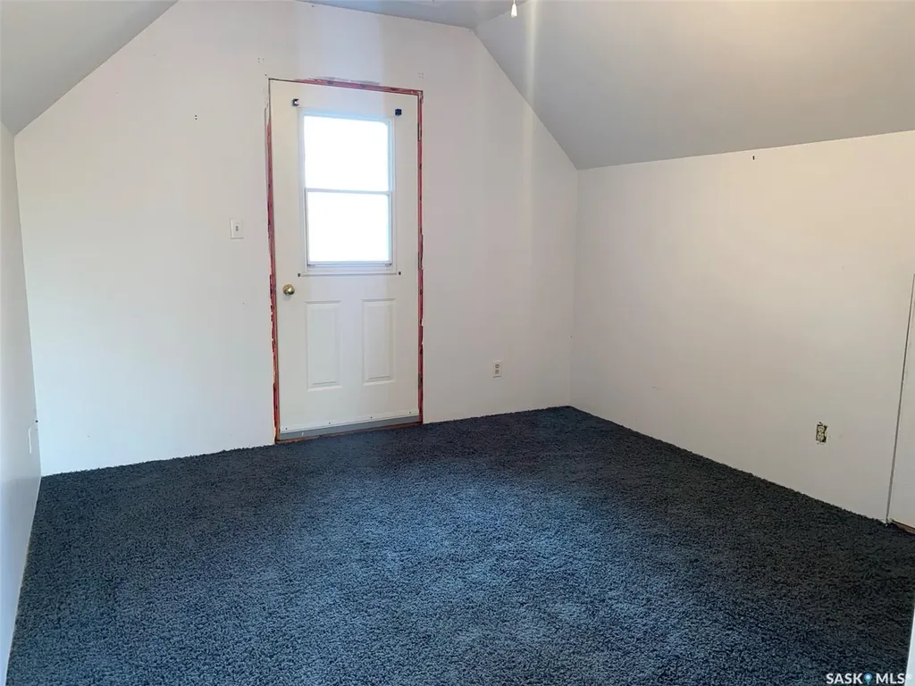 19 Diehl Drive Leask Rm No. 464 SK S0J 0J0