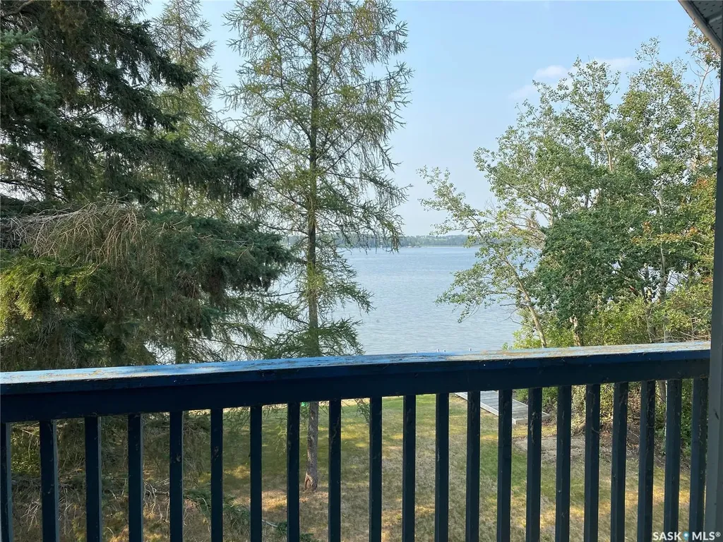 19 Diehl Drive Leask Rm No. 464 SK S0J 0J0