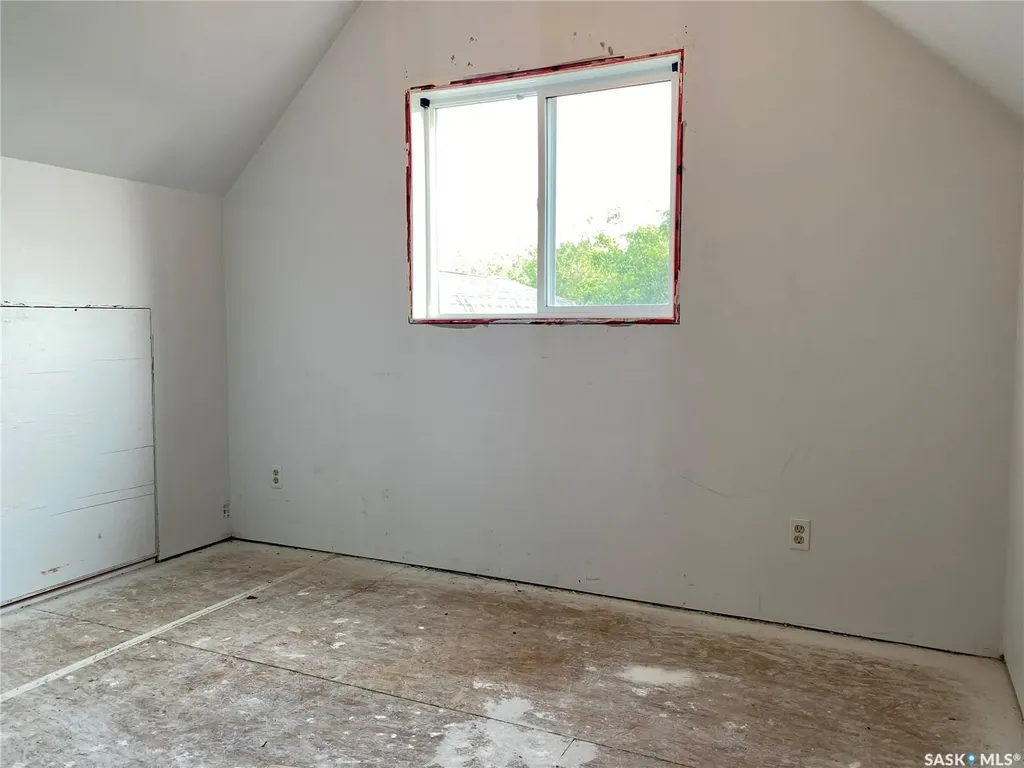 19 Diehl Drive Leask Rm No. 464 SK S0J 0J0