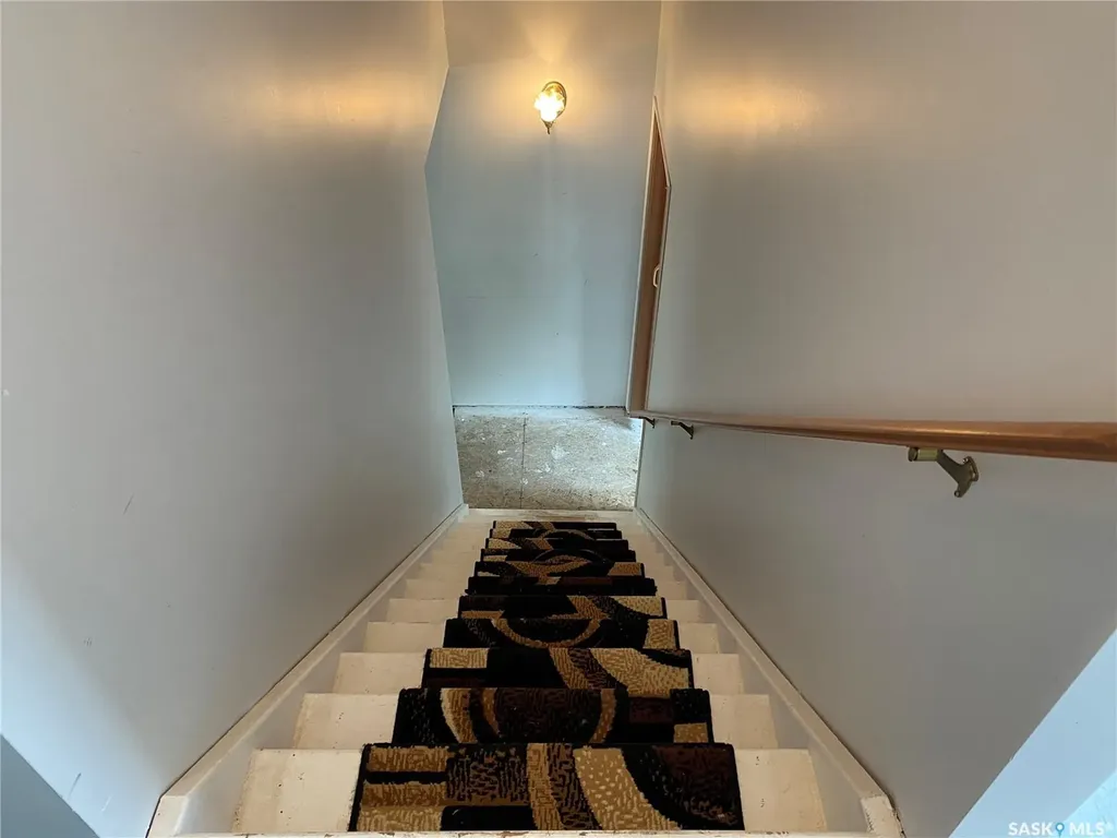 19 Diehl Drive Leask Rm No. 464 SK S0J 0J0