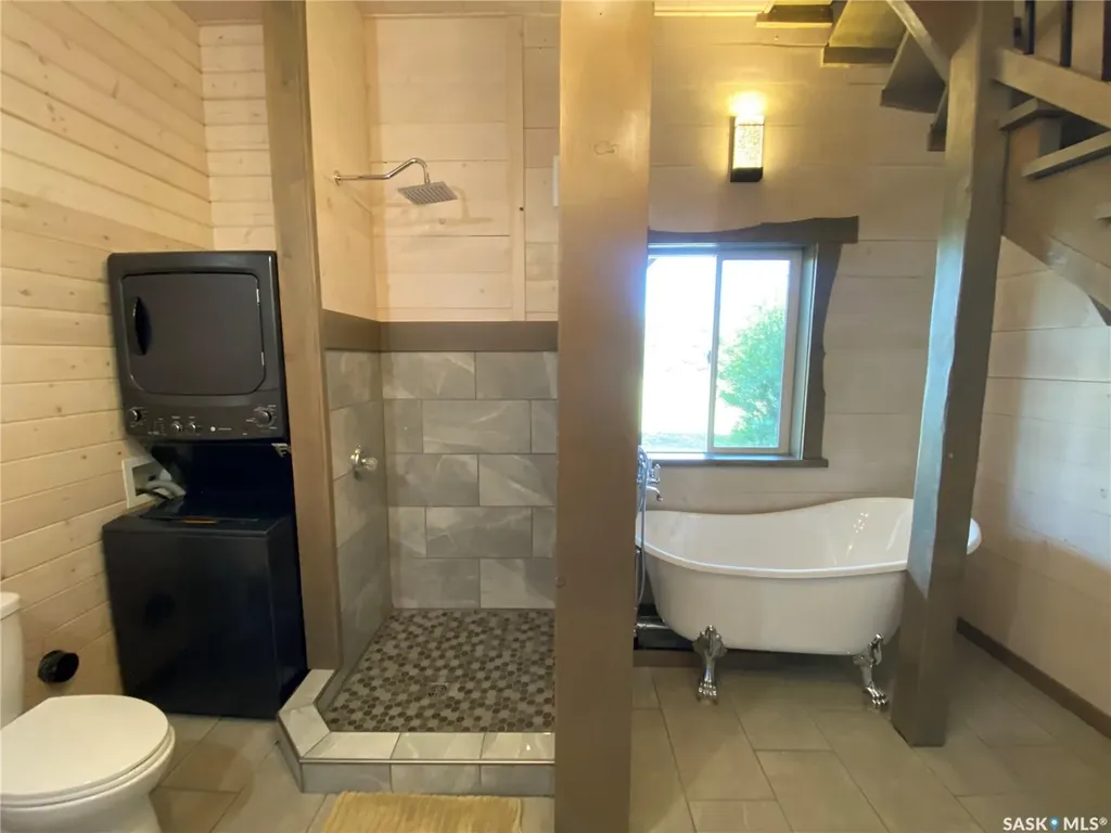 Rural Address Kindersley Rm No. 290 SK S0L 1S0