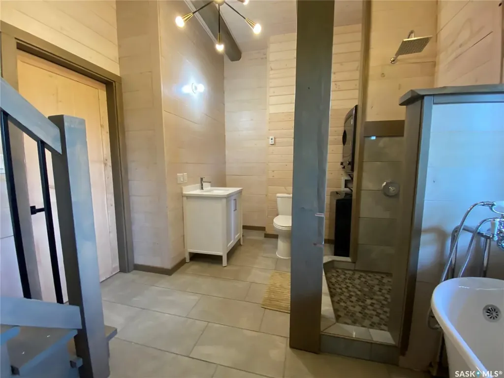 Rural Address Kindersley Rm No. 290 SK S0L 1S0