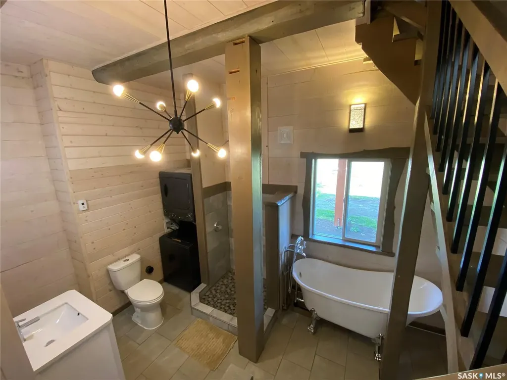 Rural Address Kindersley Rm No. 290 SK S0L 1S0