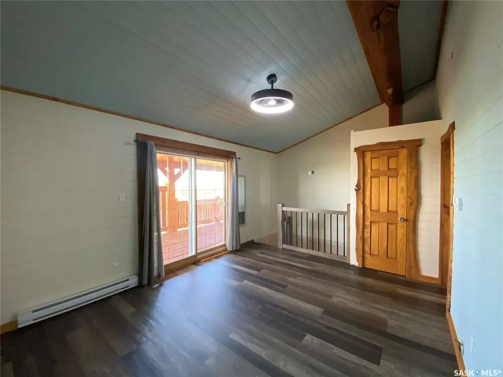 Rural Address Kindersley Rm No. 290 SK S0L 1S0