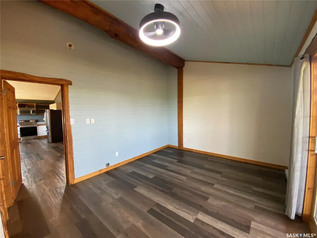 Rural Address Kindersley Rm No. 290 SK S0L 1S0