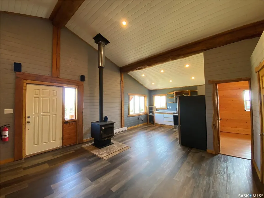 Rural Address Kindersley Rm No. 290 SK S0L 1S0