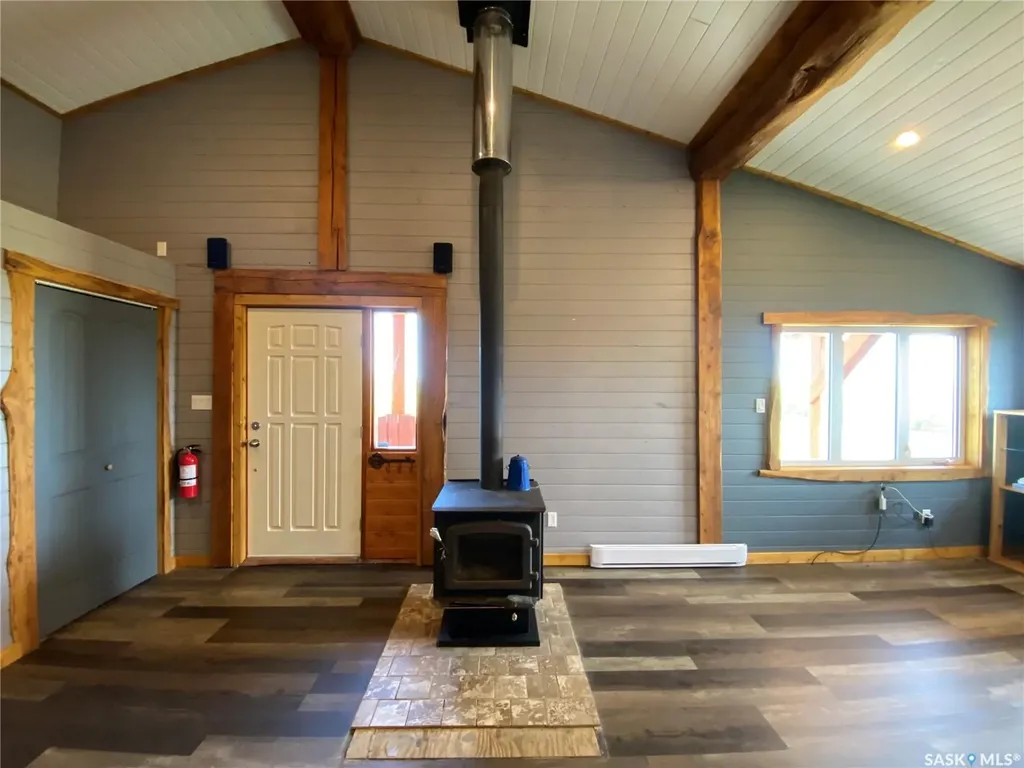 Rural Address Kindersley Rm No. 290 SK S0L 1S0