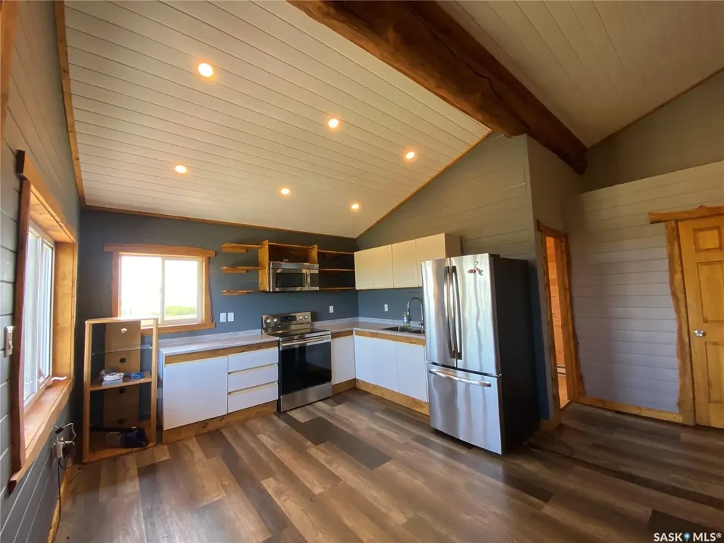 Rural Address Kindersley Rm No. 290 SK S0L 1S0