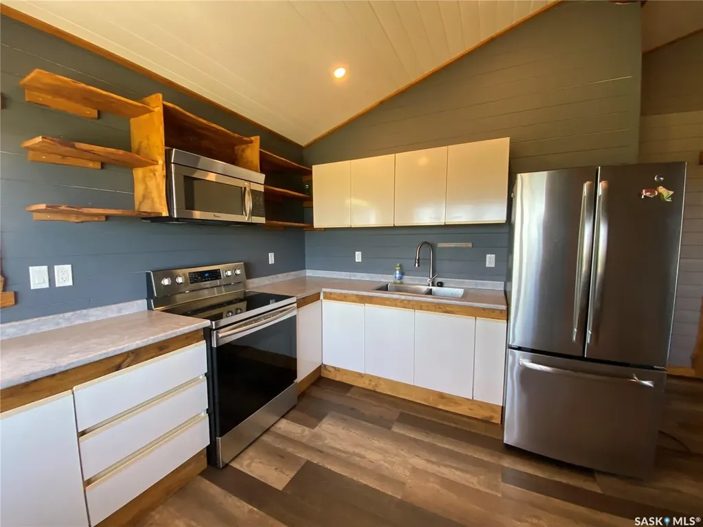 Rural Address Kindersley Rm No. 290 SK S0L 1S0