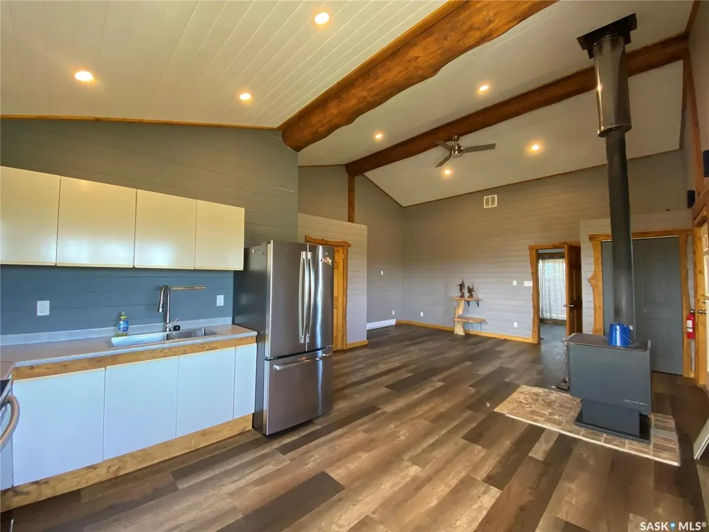 Rural Address Kindersley Rm No. 290 SK S0L 1S0