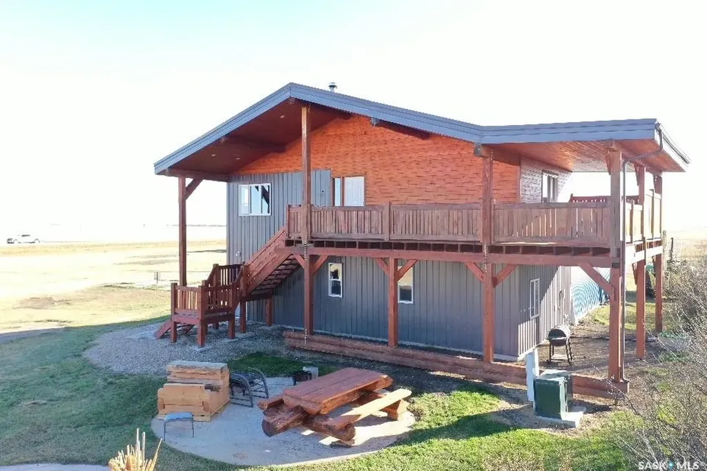 Rural Address Kindersley Rm No. 290 SK S0L 1S0