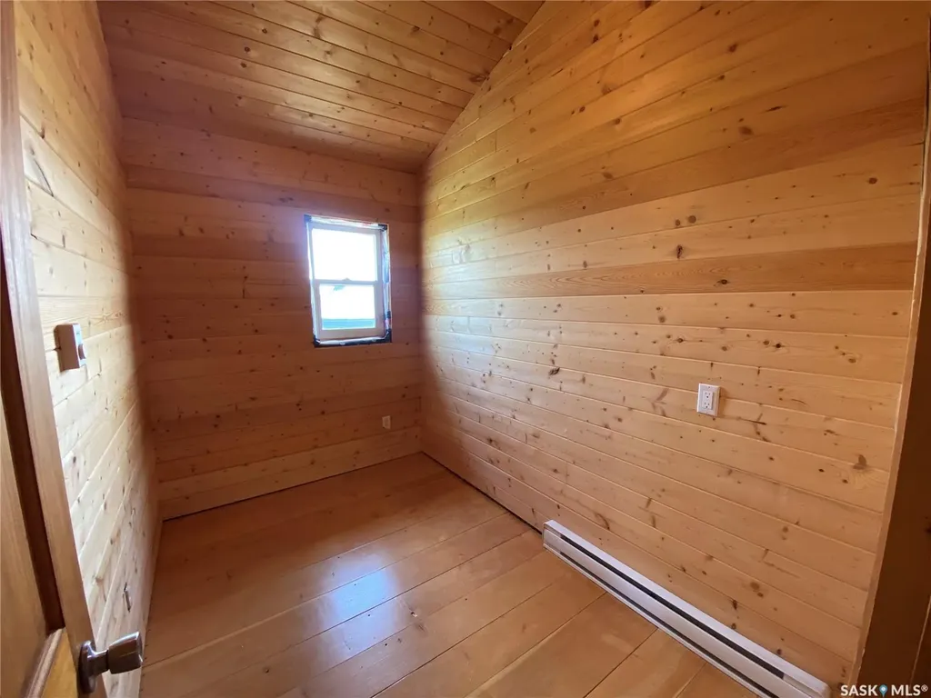 Rural Address Kindersley Rm No. 290 SK S0L 1S0