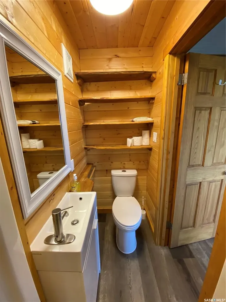 Rural Address Kindersley Rm No. 290 SK S0L 1S0